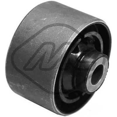 Metalcaucho Uloženie tela nápravy 02146