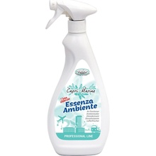 HygienFresh Interiérový sprej Capri marine 750 ml