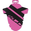 XLC Mini Mudguard MG-C29