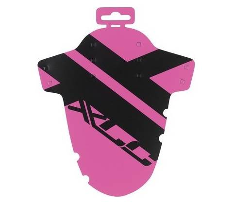 XLC Mini Mudguard MG-C29