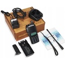 Baofeng UV-82