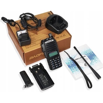 Baofeng UV-82