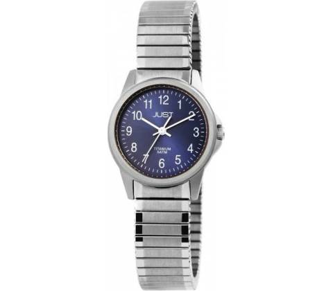 Just 10190.003