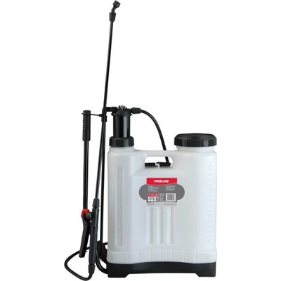 Pro-Line 16L