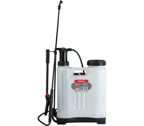 Pro-Line 16L
