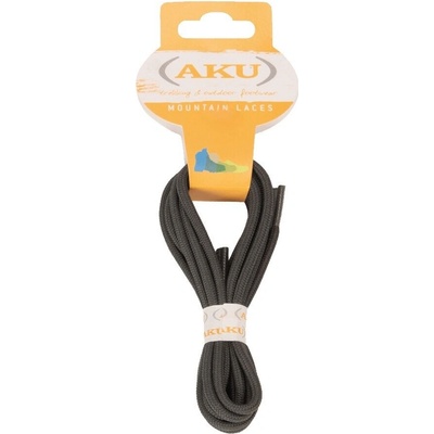 Rocky AKU Tactical hnedé