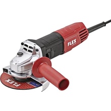 Flex L 811 125 494.682