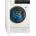 Electrolux EW7F348SCI