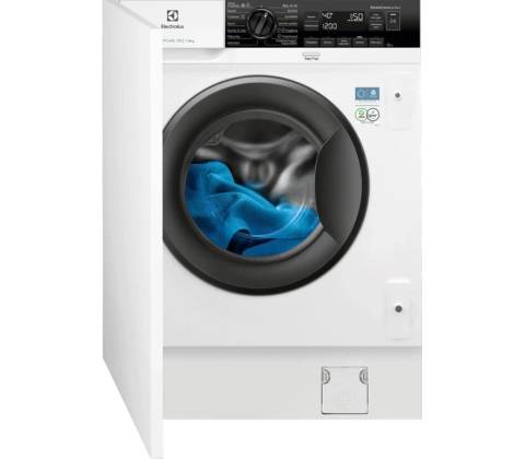 Electrolux EW7F348SCI