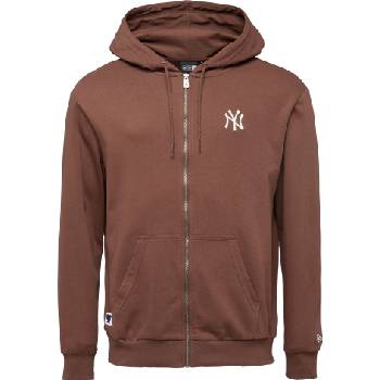 New Era New york yankees mlb midi league essential hoodie s