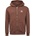 New Era New york yankees mlb midi league essential hoodie s