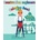 Construction Engineers Coloring Book For Kids: Funny Gift idea For girls and boys that enjoy coloring construction workers and engineers With construc | Happy Bengen