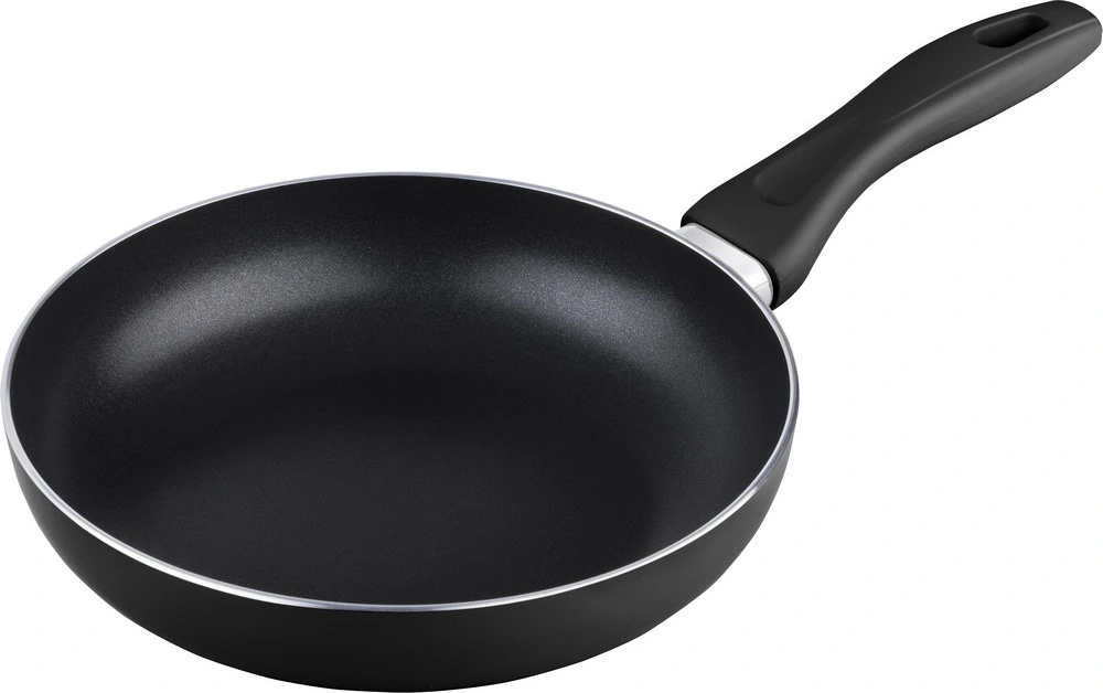 Lamart LT1122 28 cm