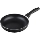 Lamart LT1122 28 cm
