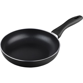 Lamart LT1122 28 cm