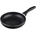 Lamart LT1122 28 cm