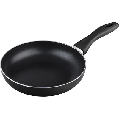 Lamart LT1122 28 cm