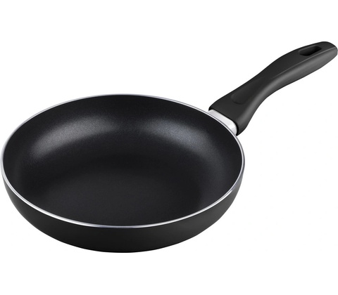 Lamart LT1122 28 cm