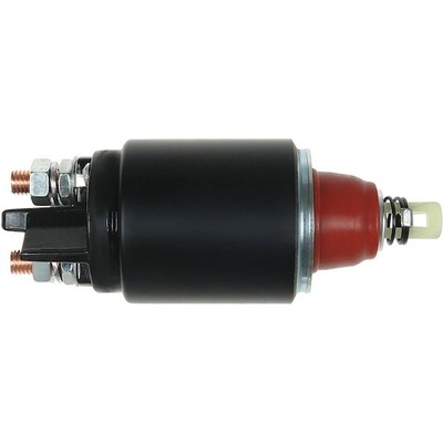 Spínač startéru AS-PL SS9109S