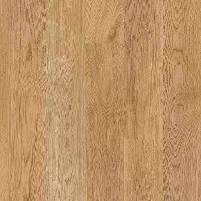Befag B 4794 Dub select 2.13 m²