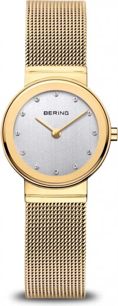 Bering 10126-334