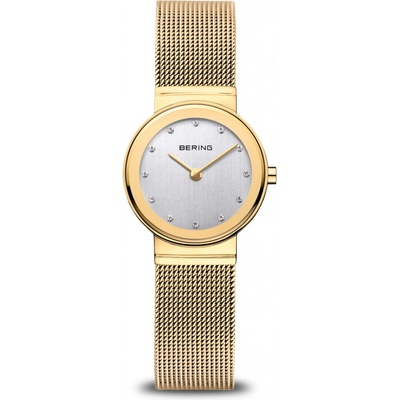 Bering 10126-334