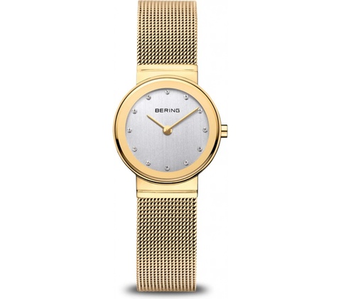 Bering 10126-334