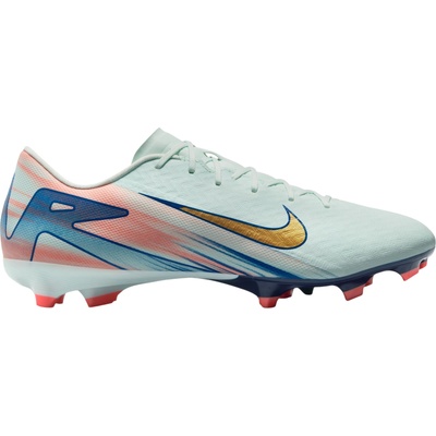 Nike Zm vapor 16 academy mds fg/mg