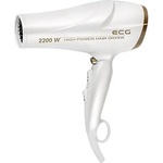 ECG VV 2200 Сешоари