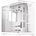 DarkFlash C280 White