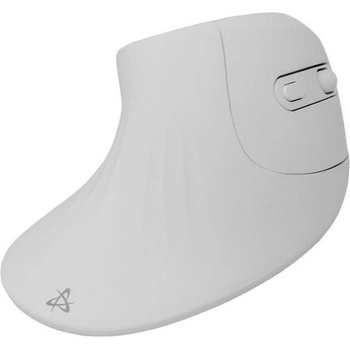 Image 1 of White Shark VM-838W-W