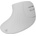 White Shark VM-838W-W