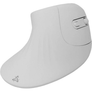 White Shark VM-838W-W