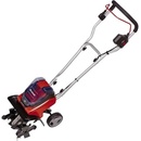 Einhell GE-CR 30 Li, 36