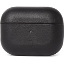 Decoded Leather Aircase AirPods 3 D21AP3C1BK