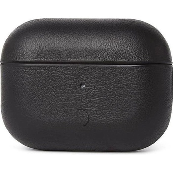 Decoded Leather Aircase AirPods 3 D21AP3C1BK