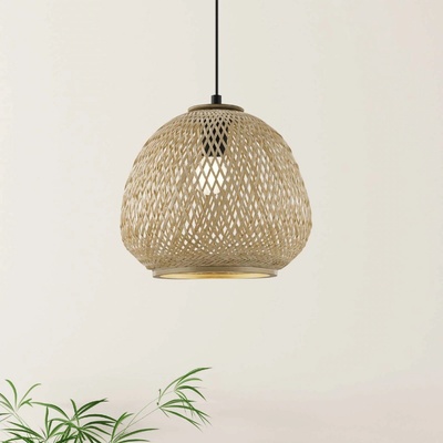 Eglo 43261