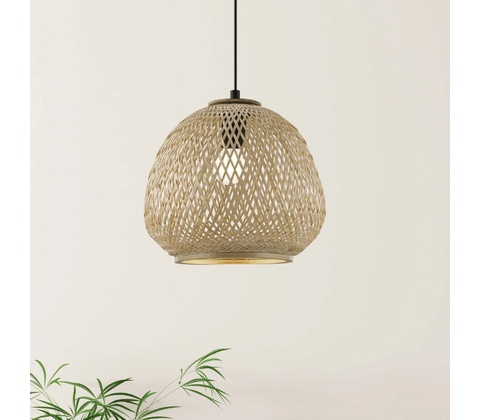 Eglo 43261