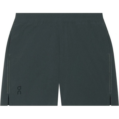 On Focus Shorts Shadow