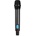 Power Dynamics PD220HH