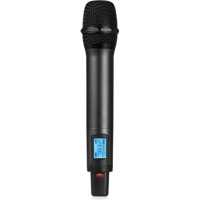 Power Dynamics PD220HH