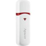 Apacer AH333 64GB USB 2.0 AP64GAH333W-1 Флаш памет