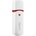 Apacer AH333 64GB USB 2.0 AP64GAH333W-1