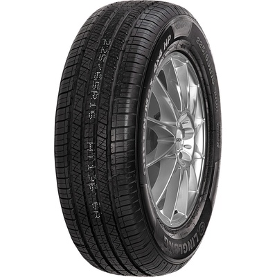 Linglong Green-Max 4x4 HP 215/55 R18 99V