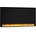 Klarstein ZenHeat Graphene 1300W (HTR11-BlmZnHt-1400Bk)