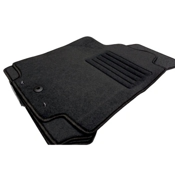 Petex Мокетни стелки за VW Golf III / Vento (1991-1998)