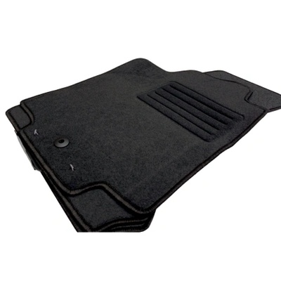 Petex Мокетни стелки за VW Golf III / Vento (1991-1998)