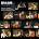 Brahms - String Sextets Digipak CD