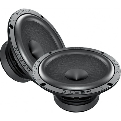 Hertz SV 200L