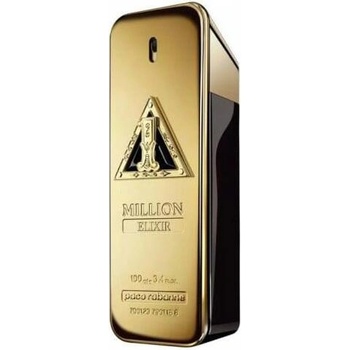 Image 1 of Paco Rabanne 1 Million Elixir 100 ml Tester